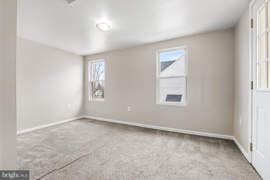 270 Kings Hwy