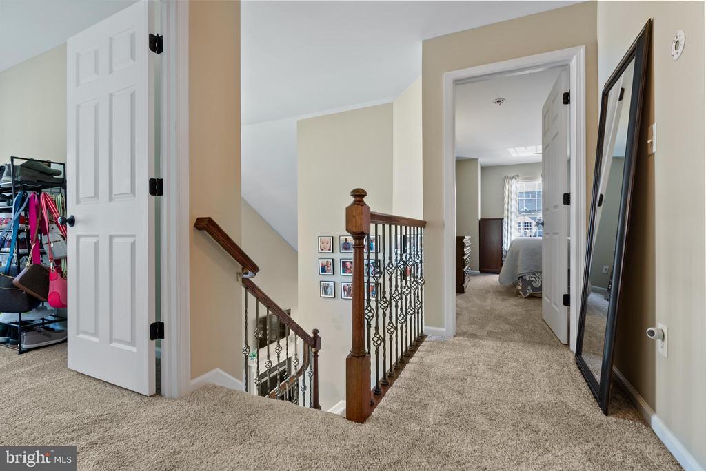 215 Westbrook Dr