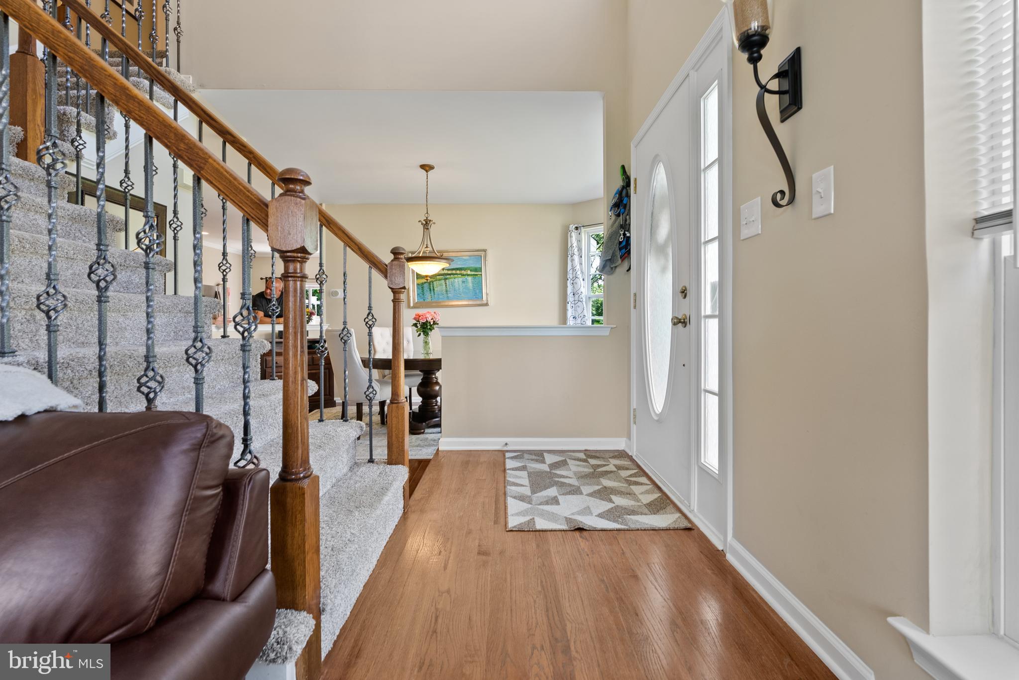 215 Westbrook Dr