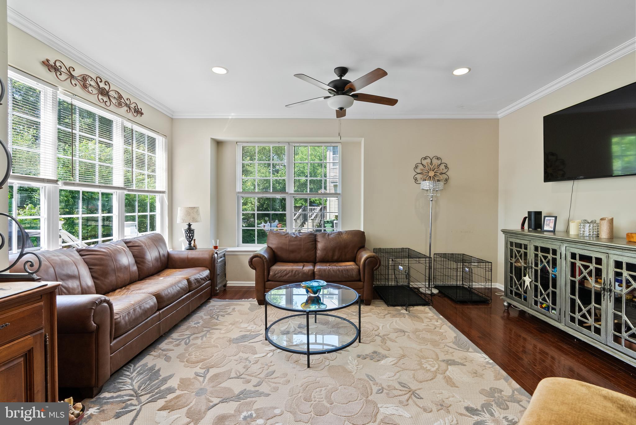 215 Westbrook Dr