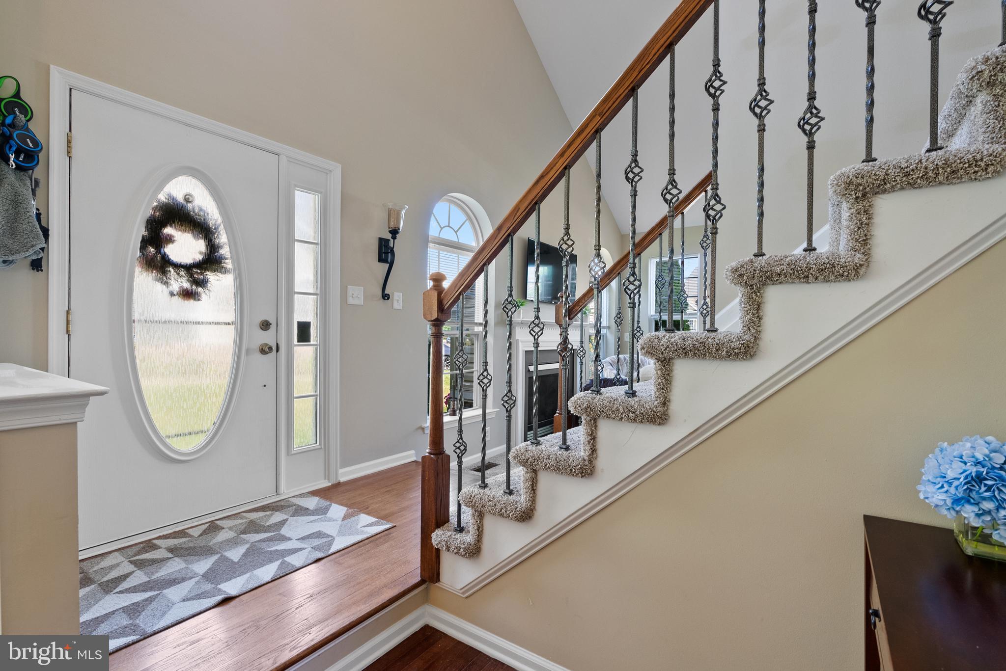 215 Westbrook Dr