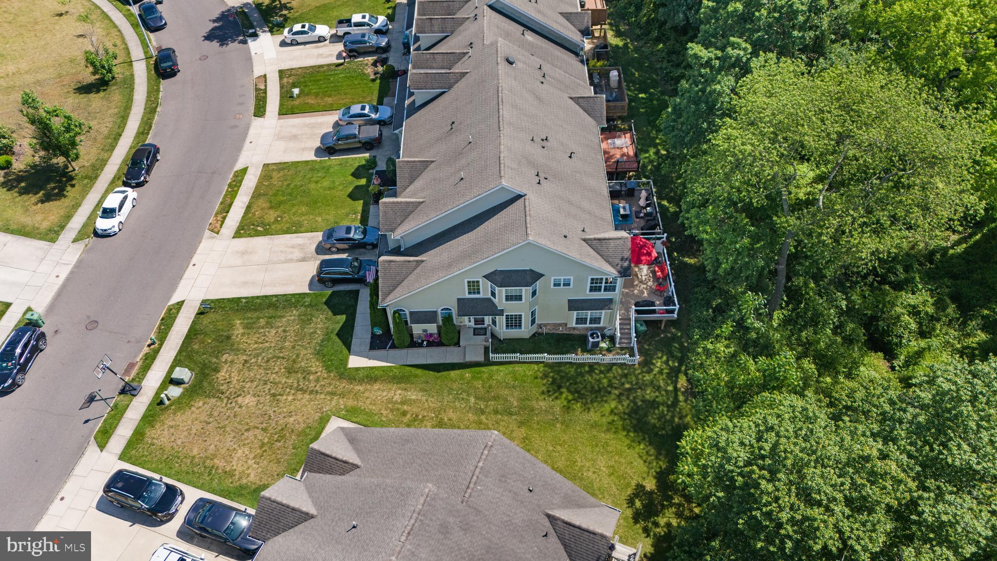 215 Westbrook Dr