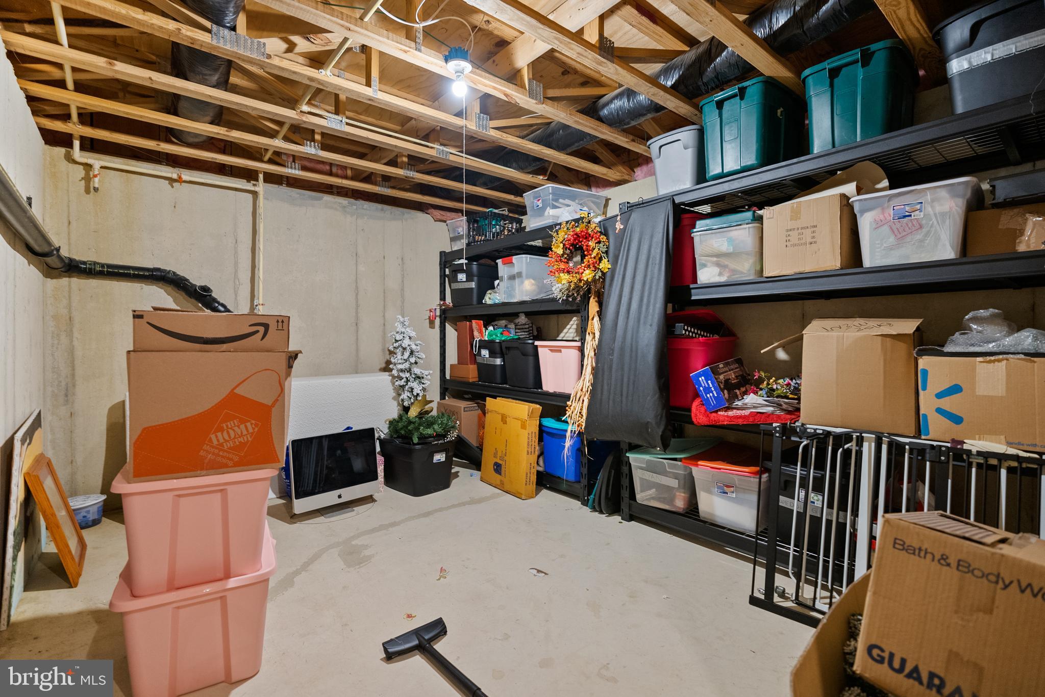 215 Westbrook Dr