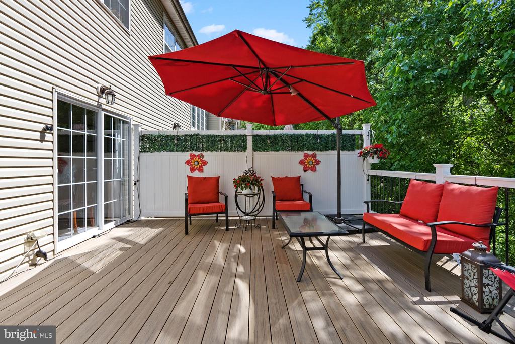 215 Westbrook Dr