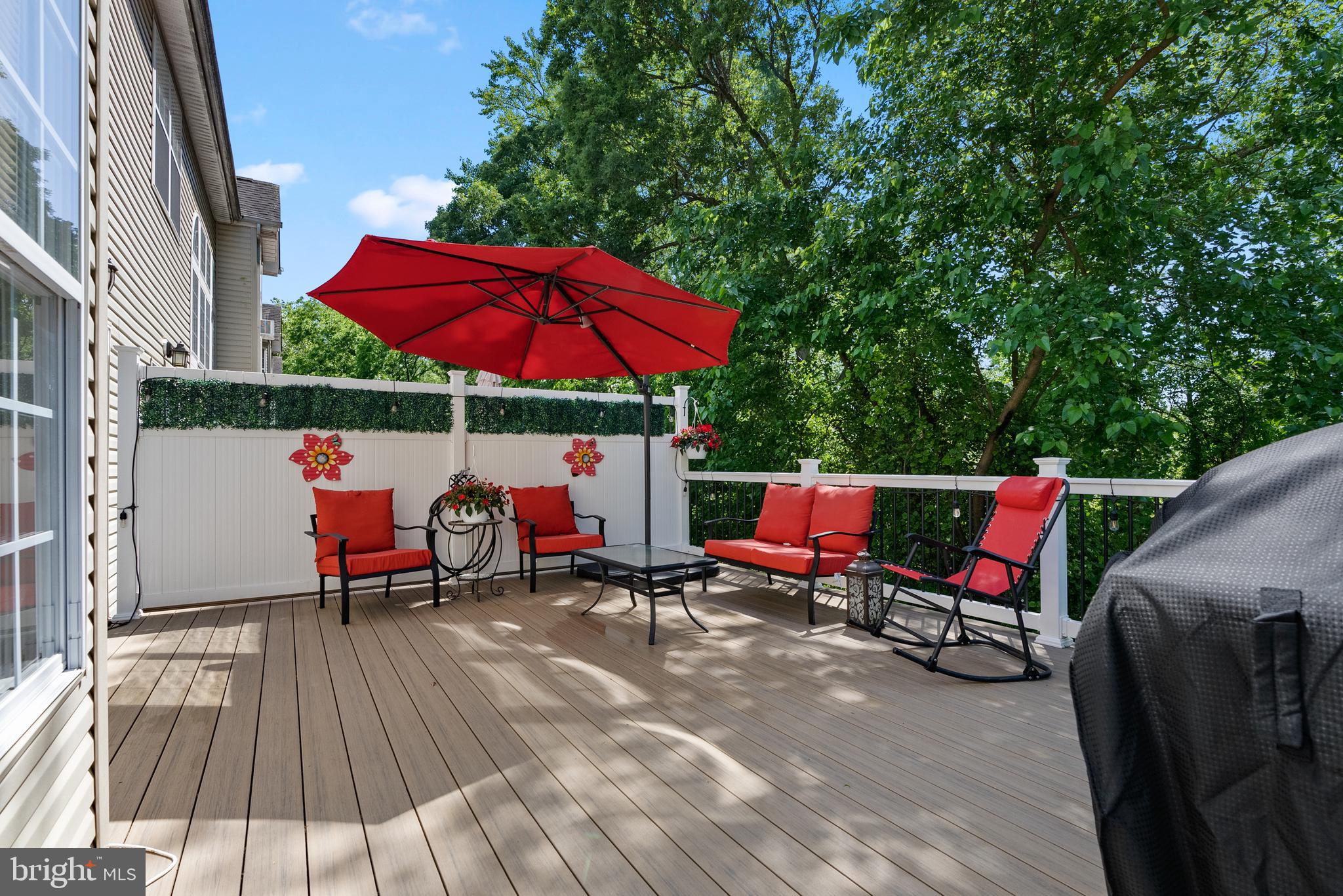 215 Westbrook Dr