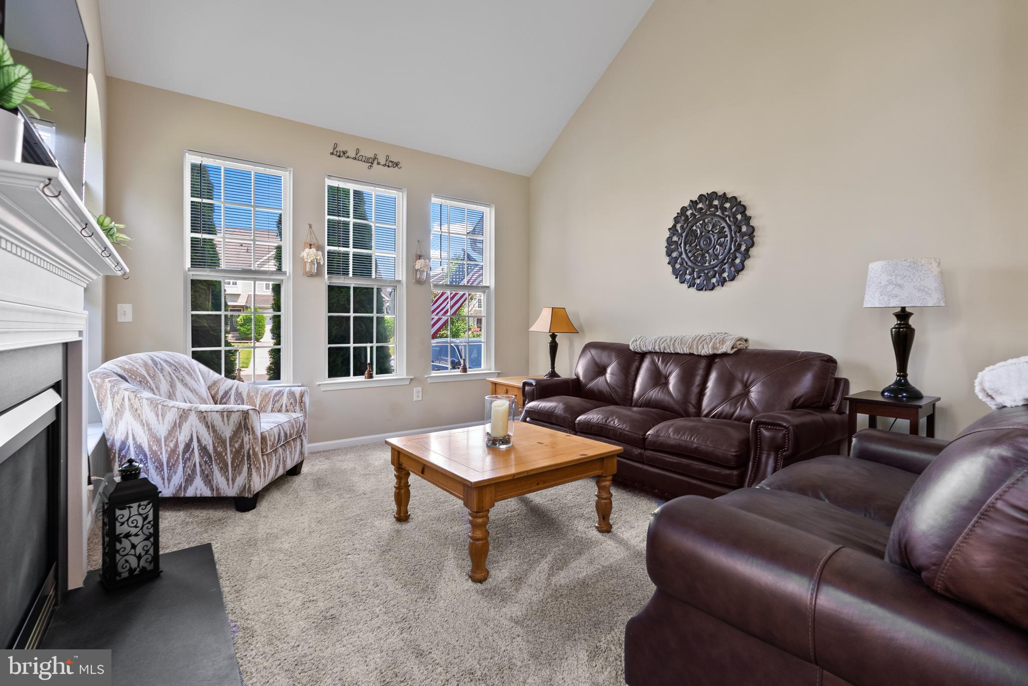 215 Westbrook Dr