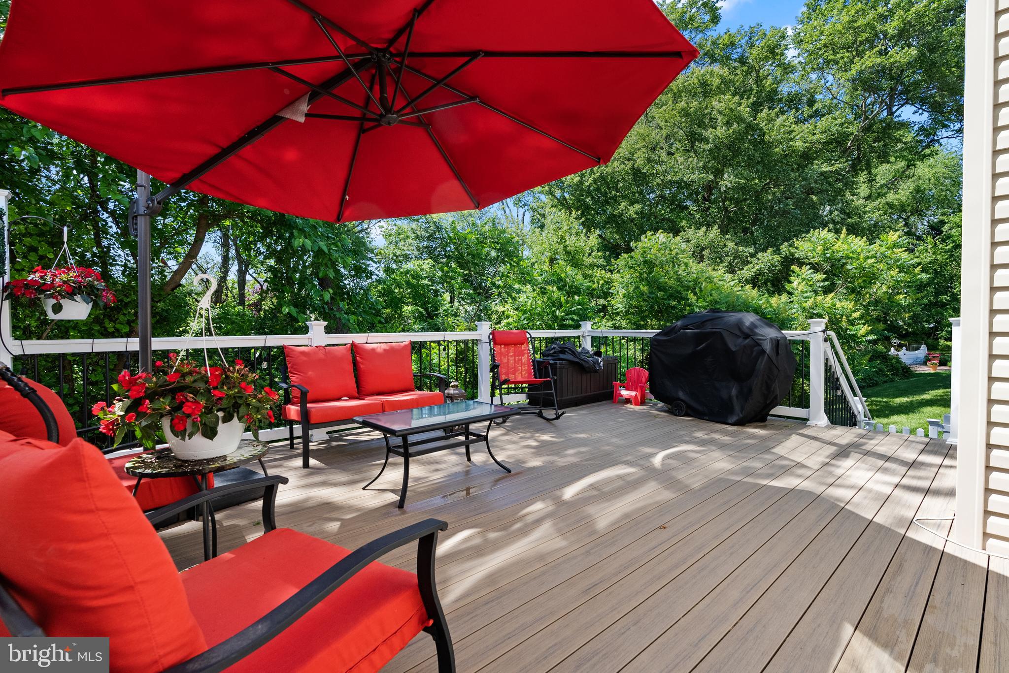 215 Westbrook Dr