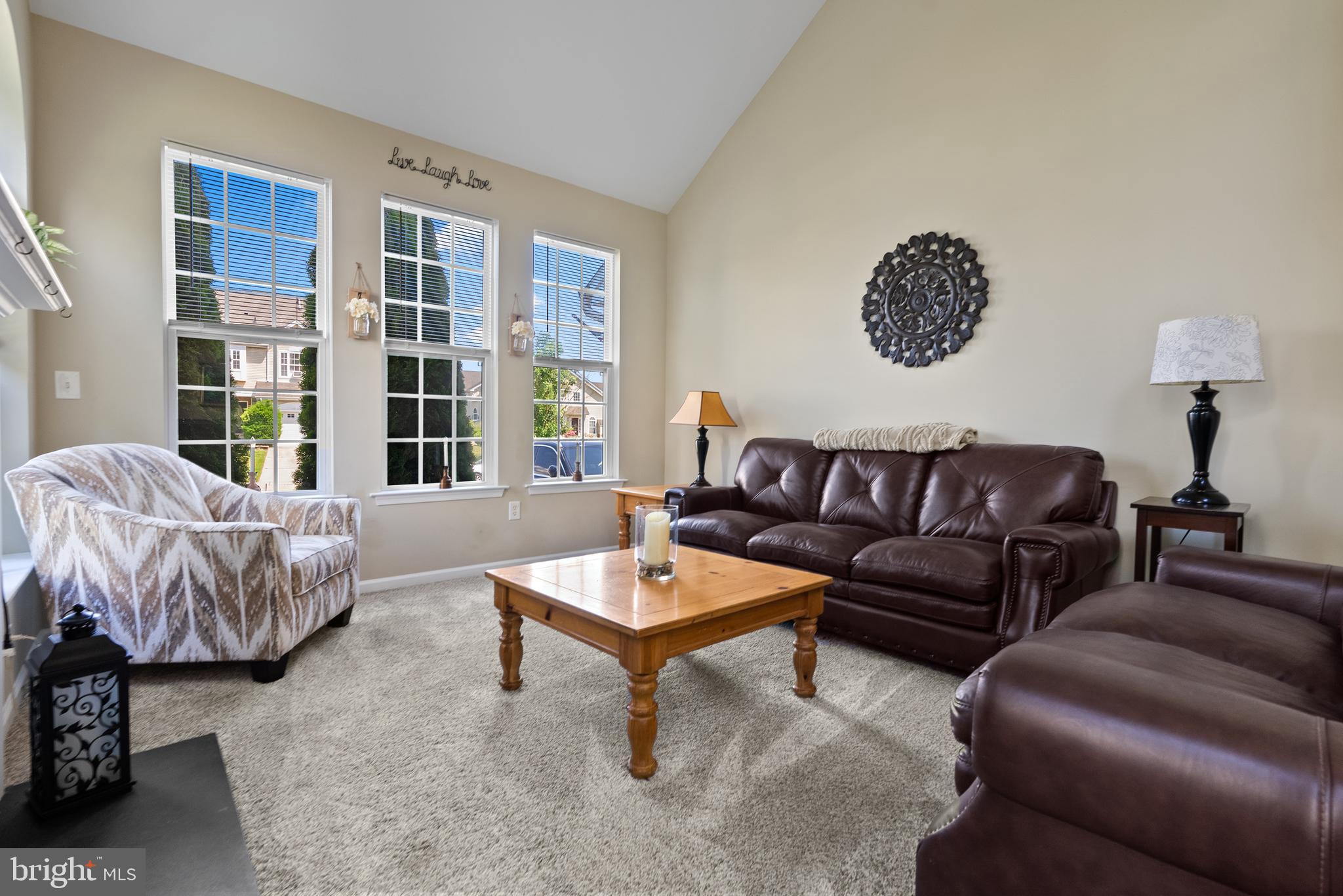 215 Westbrook Dr