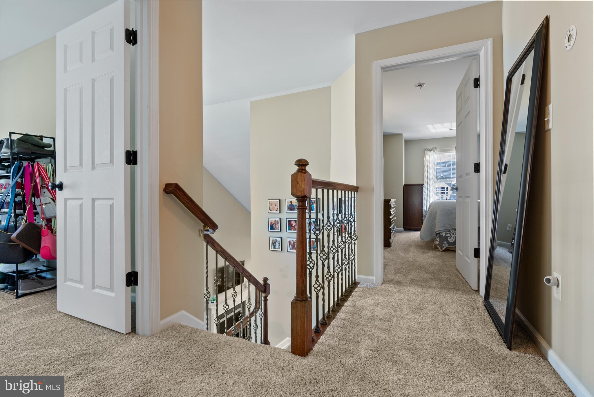 215 Westbrook Dr