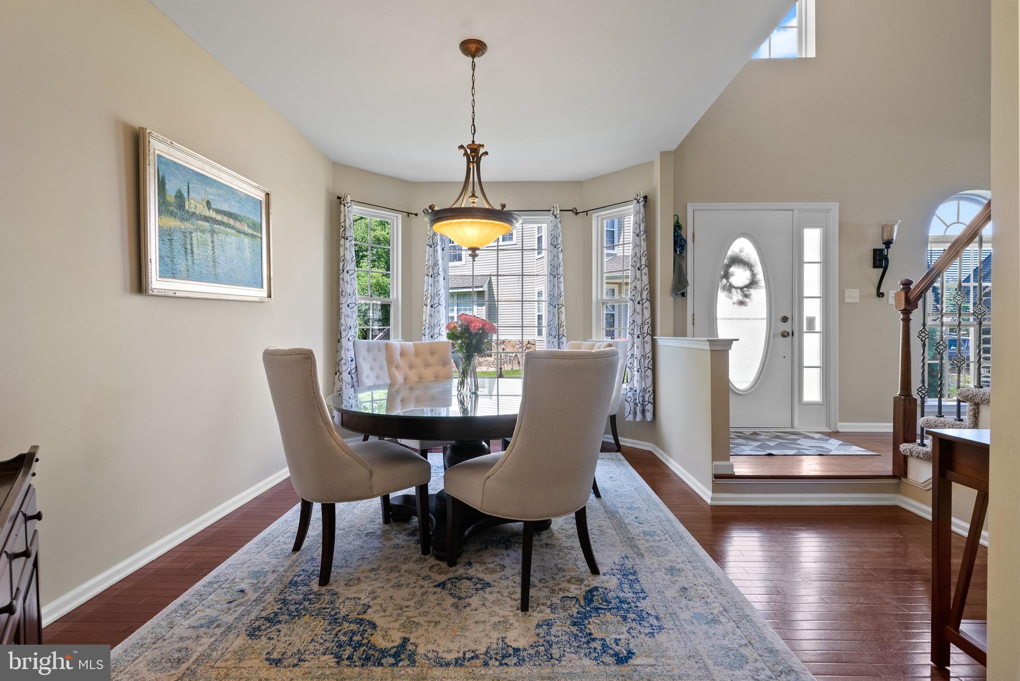 215 Westbrook Dr