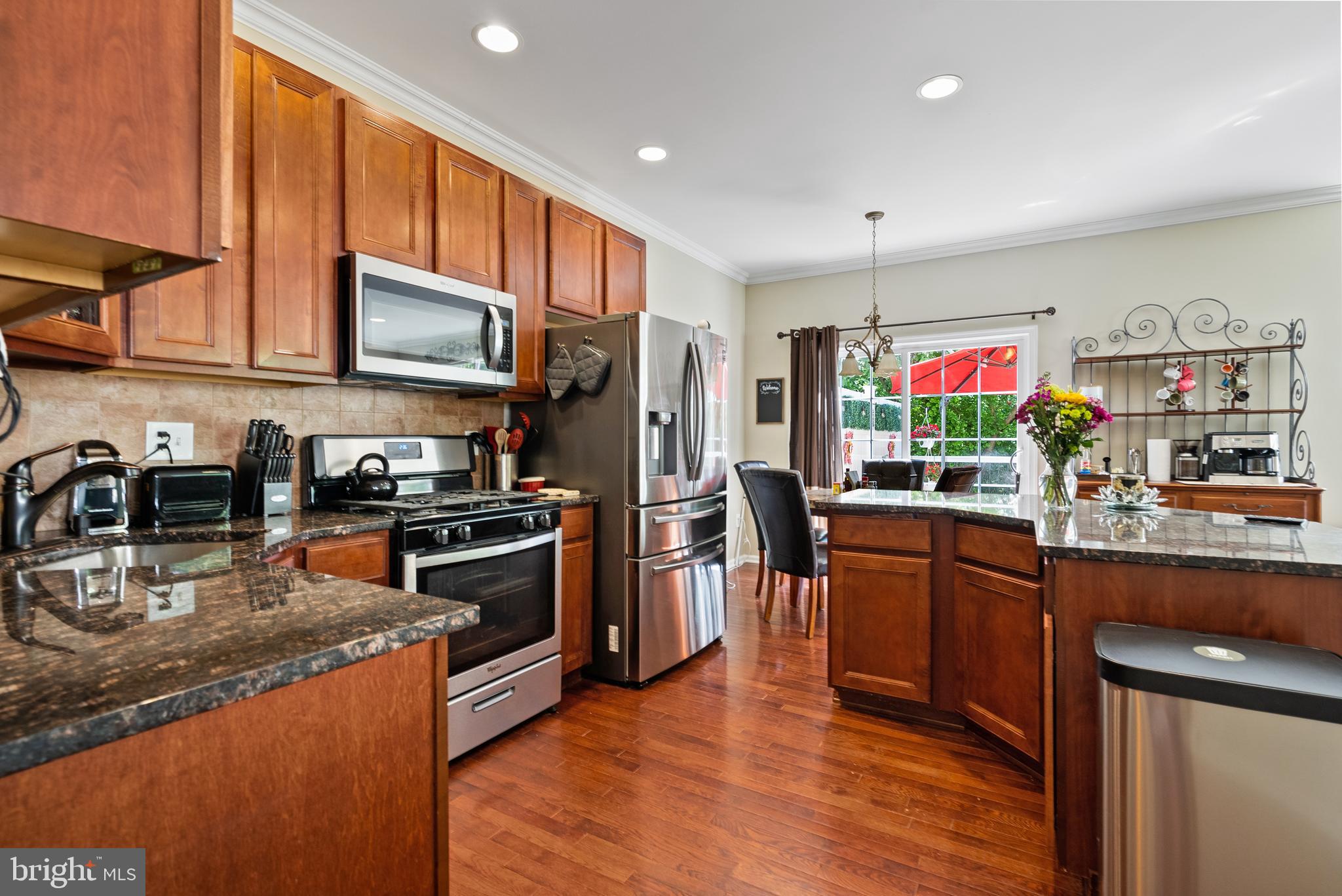 215 Westbrook Dr