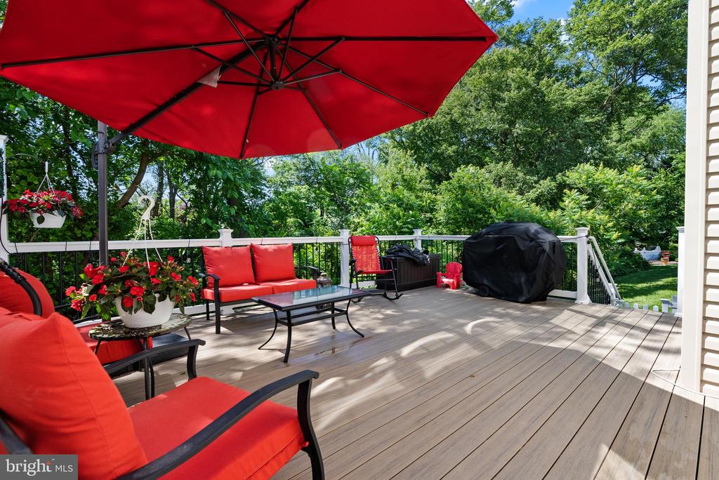 215 Westbrook Dr