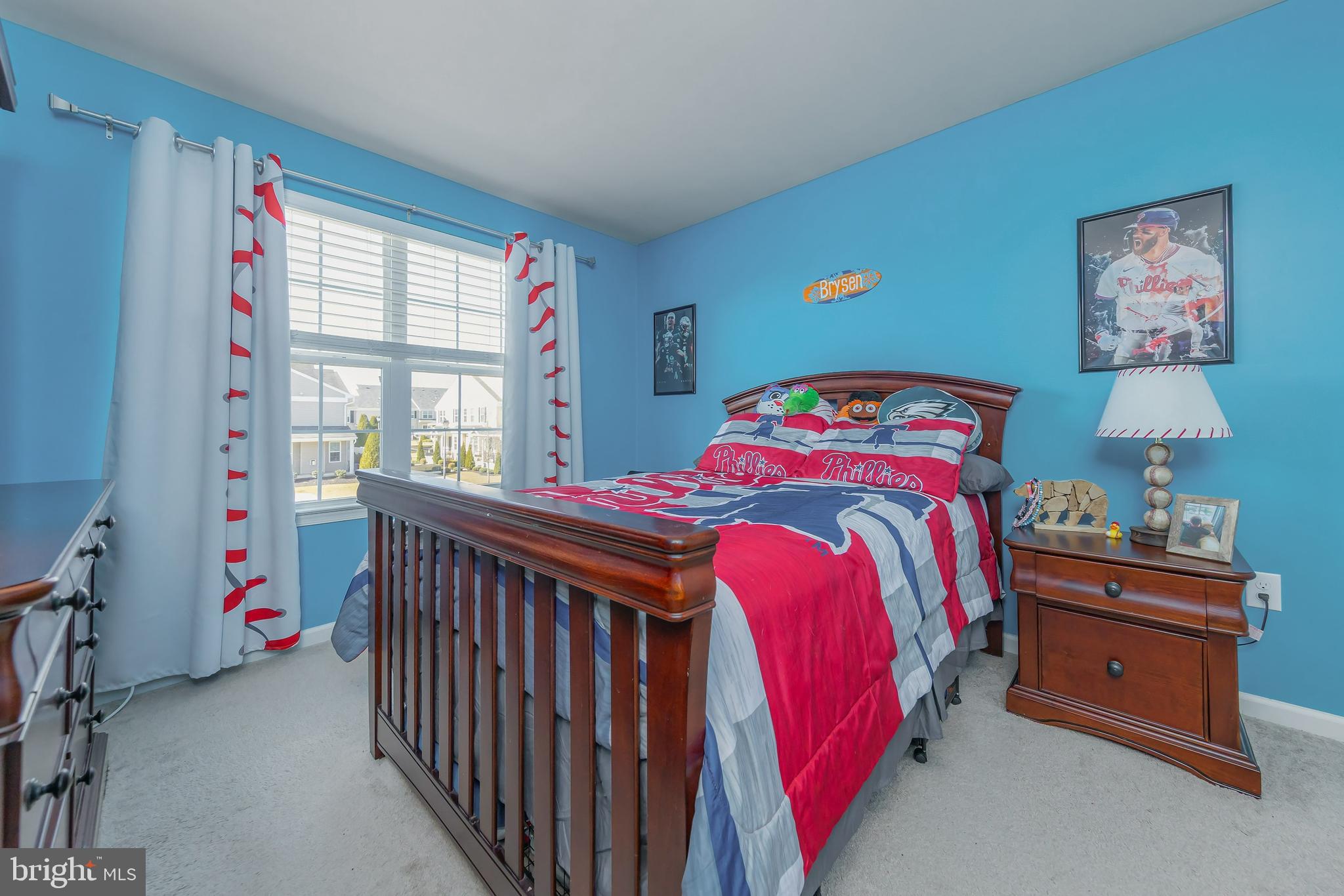 1805 LEXINGTON MEWS