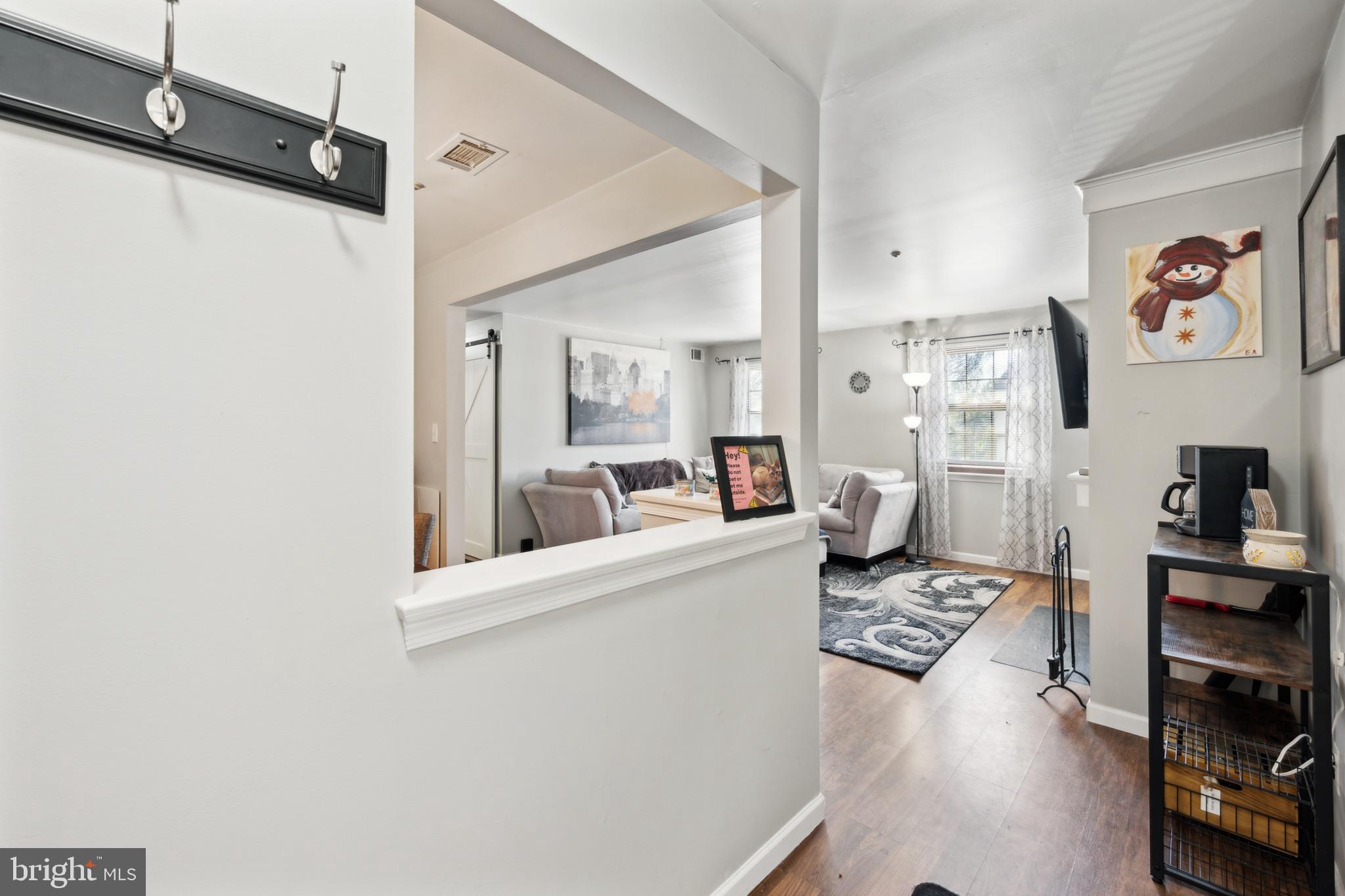 10 Thomas Nelson Bldg