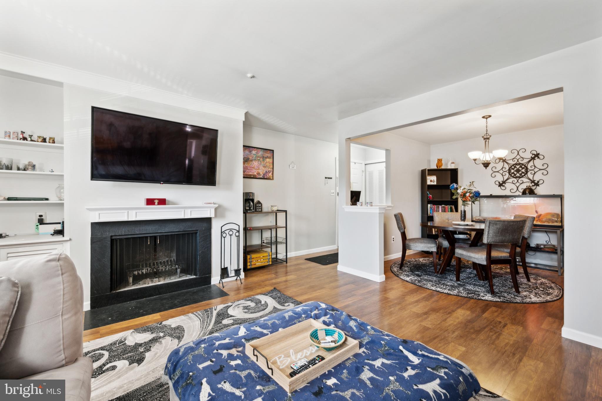 10 Thomas Nelson Bldg