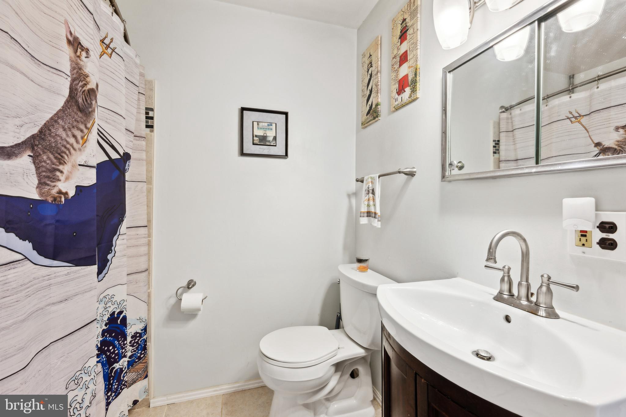 10 Thomas Nelson Bldg