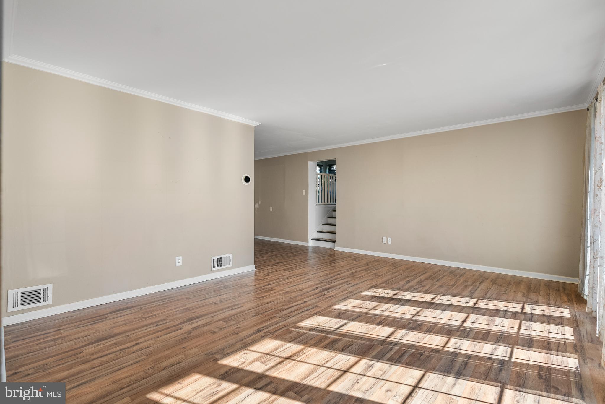 538 Penn Blvd