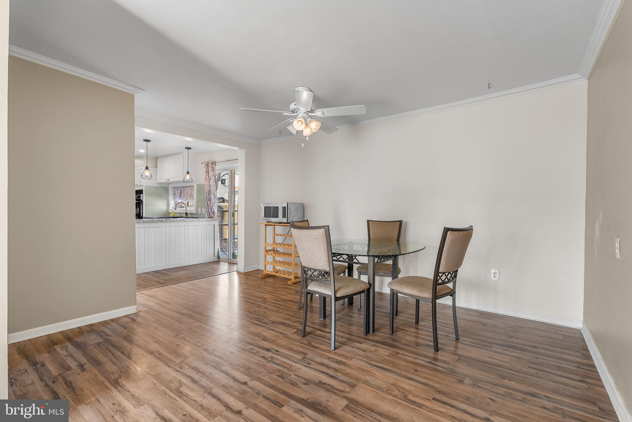 538 Penn Blvd