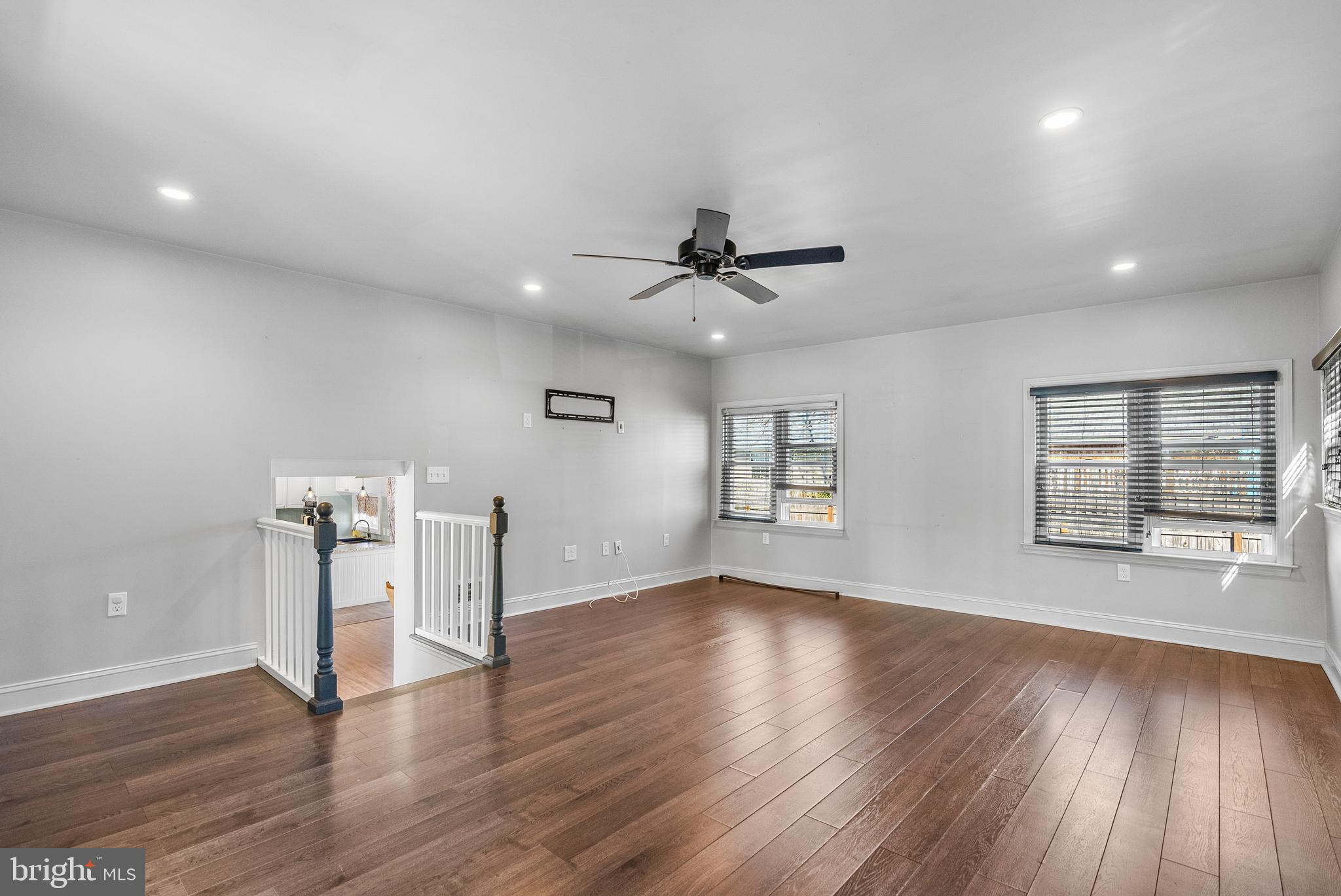 538 Penn Blvd