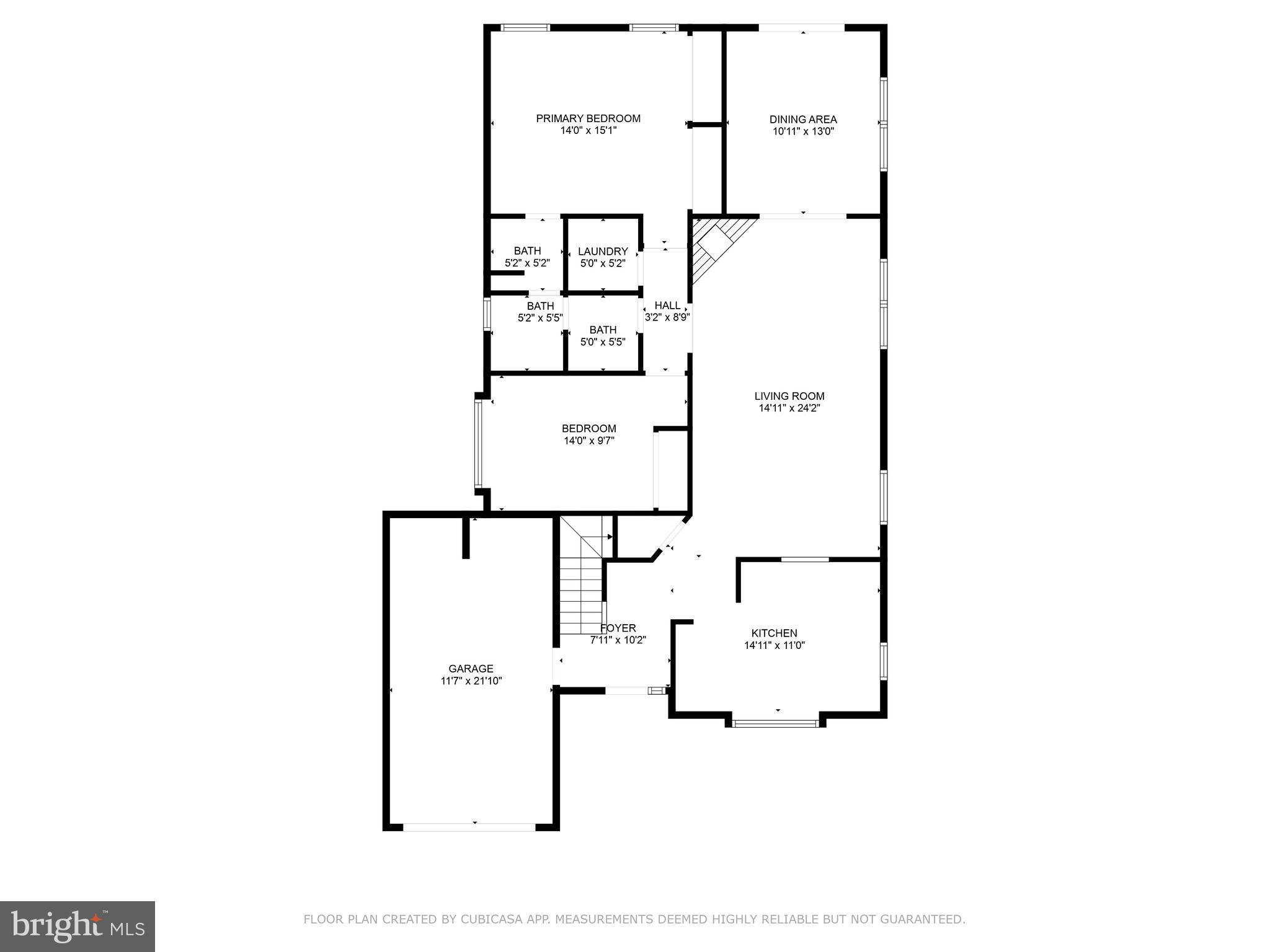 19 Kelly Dr