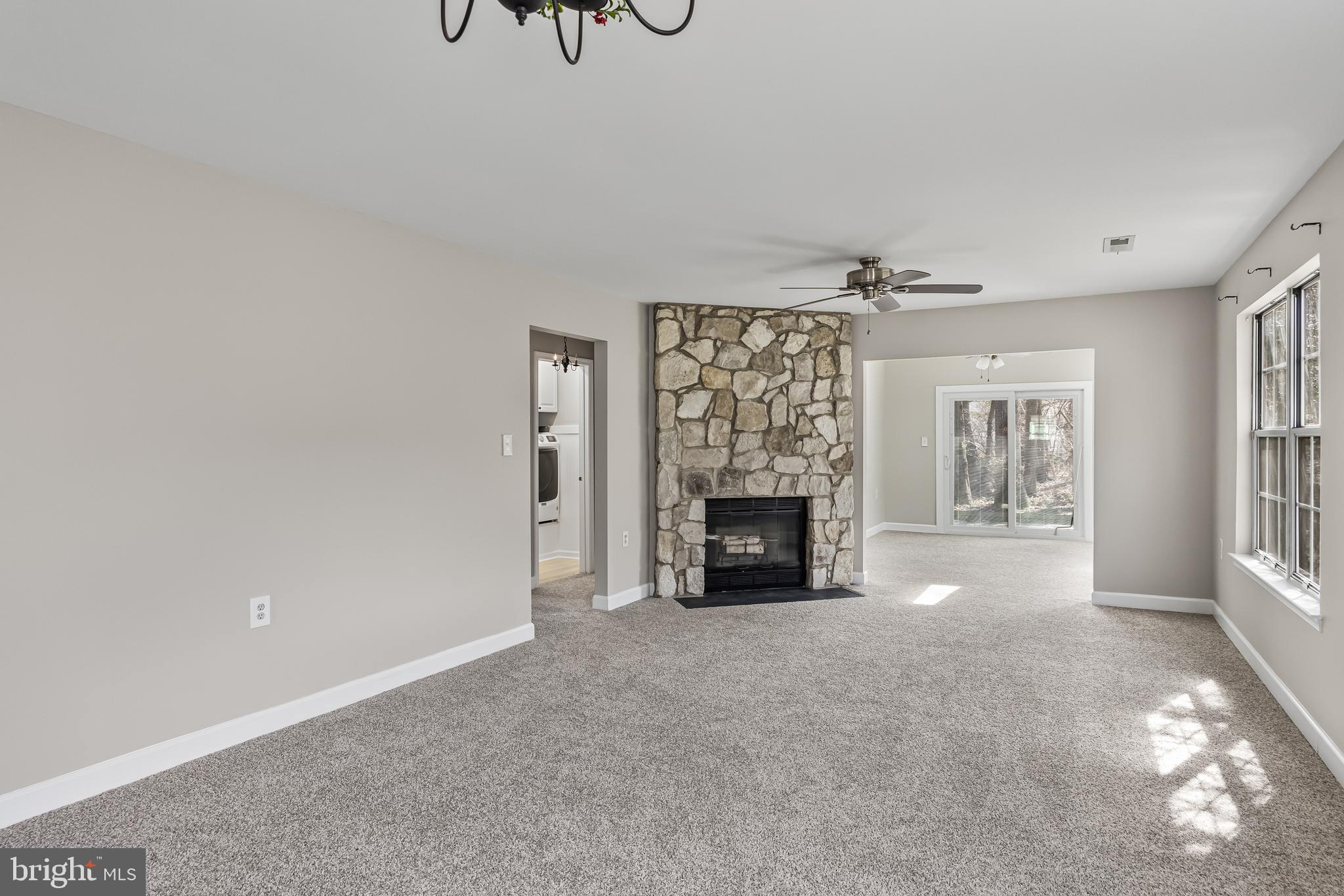 19 Kelly Dr