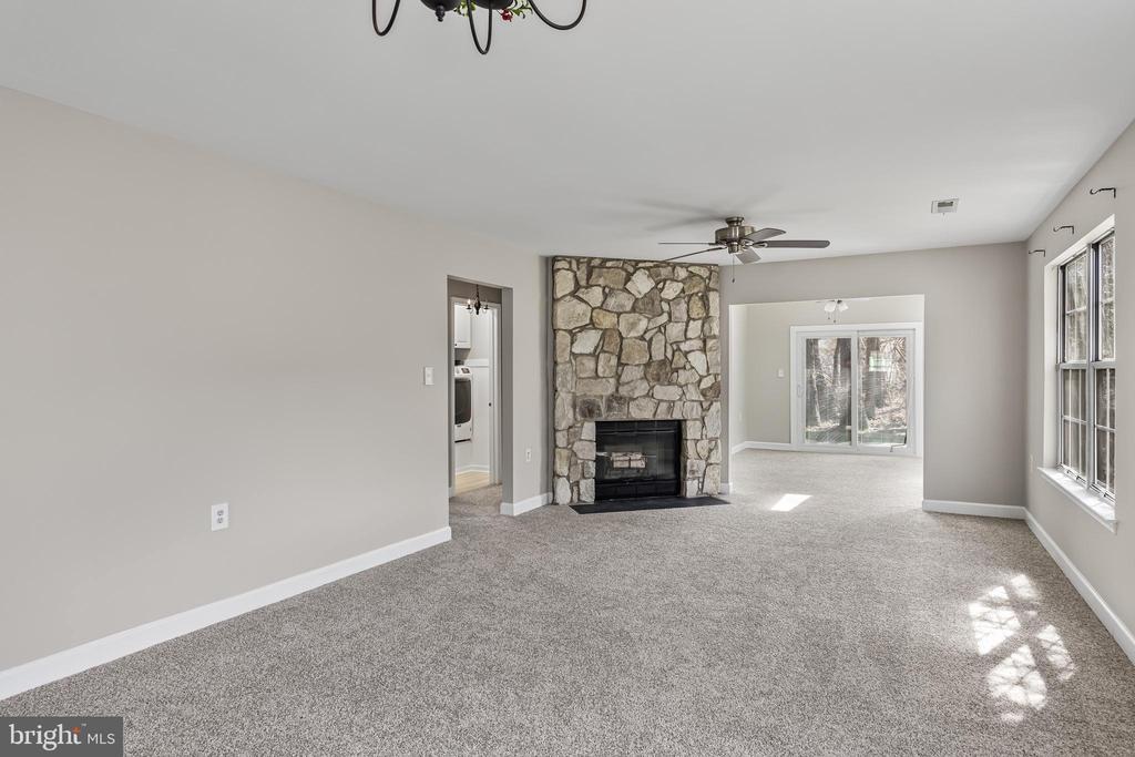 19 Kelly Dr