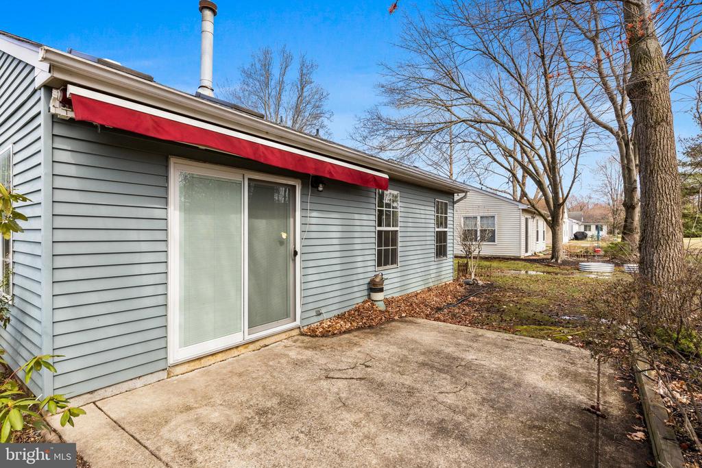 19 Kelly Dr