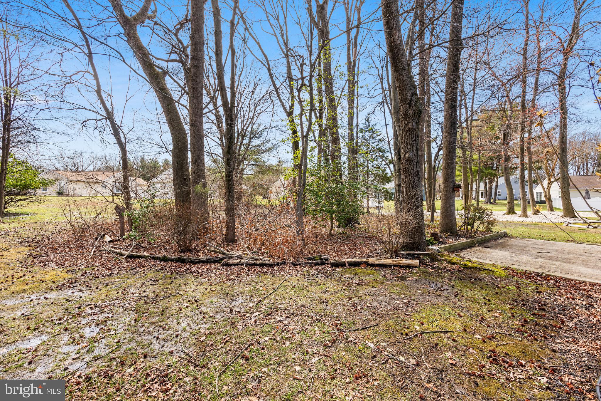 19 Kelly Dr