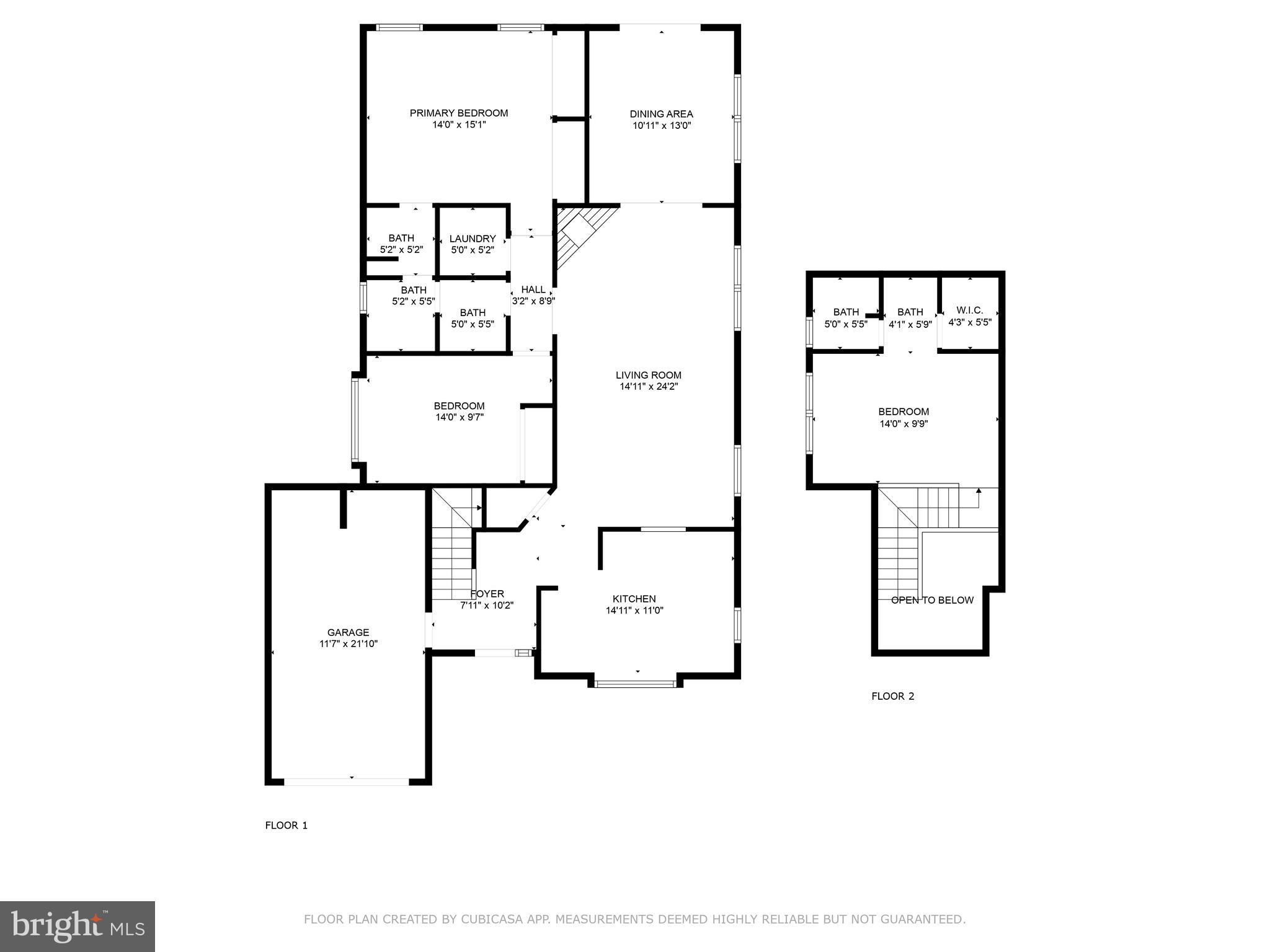 19 Kelly Dr
