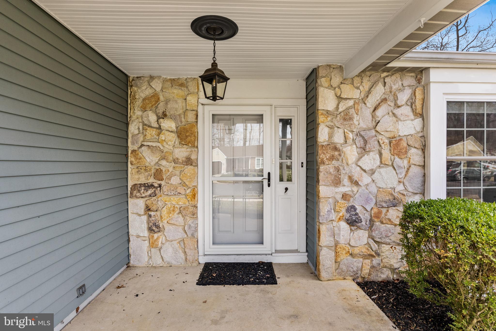 19 Kelly Dr