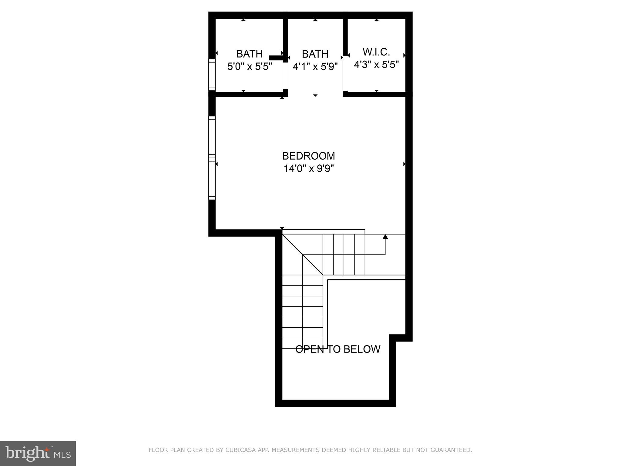 19 Kelly Dr