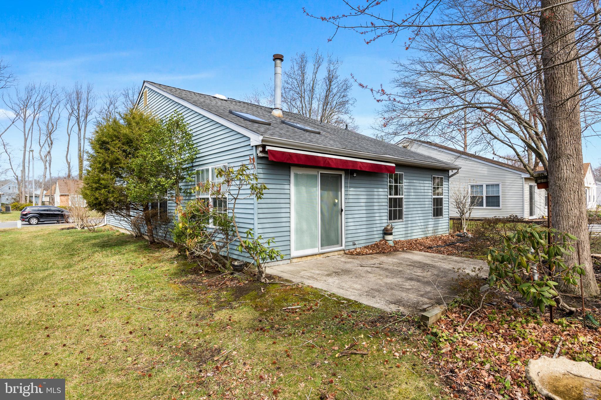 19 Kelly Dr