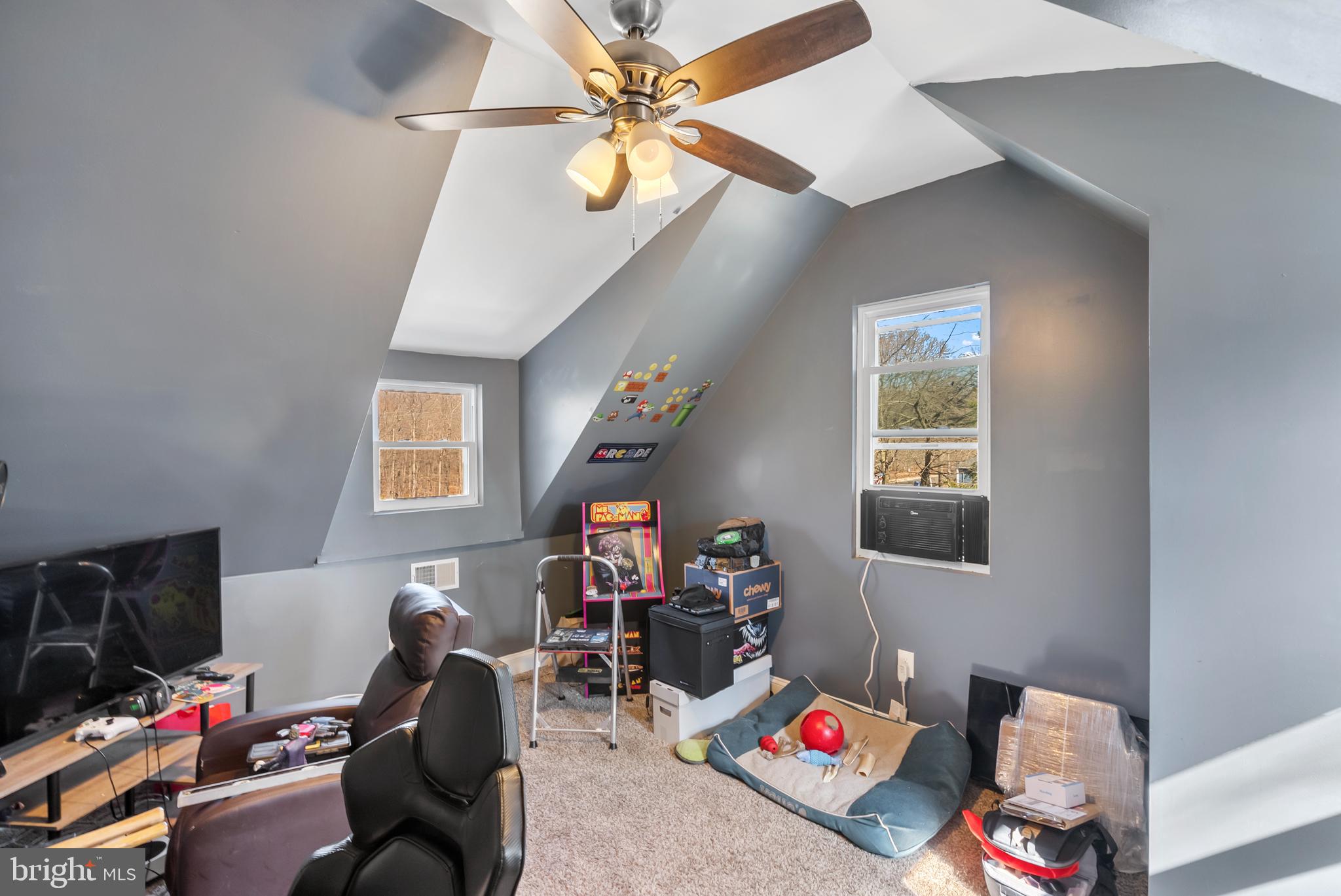 1341 Trolley Ln