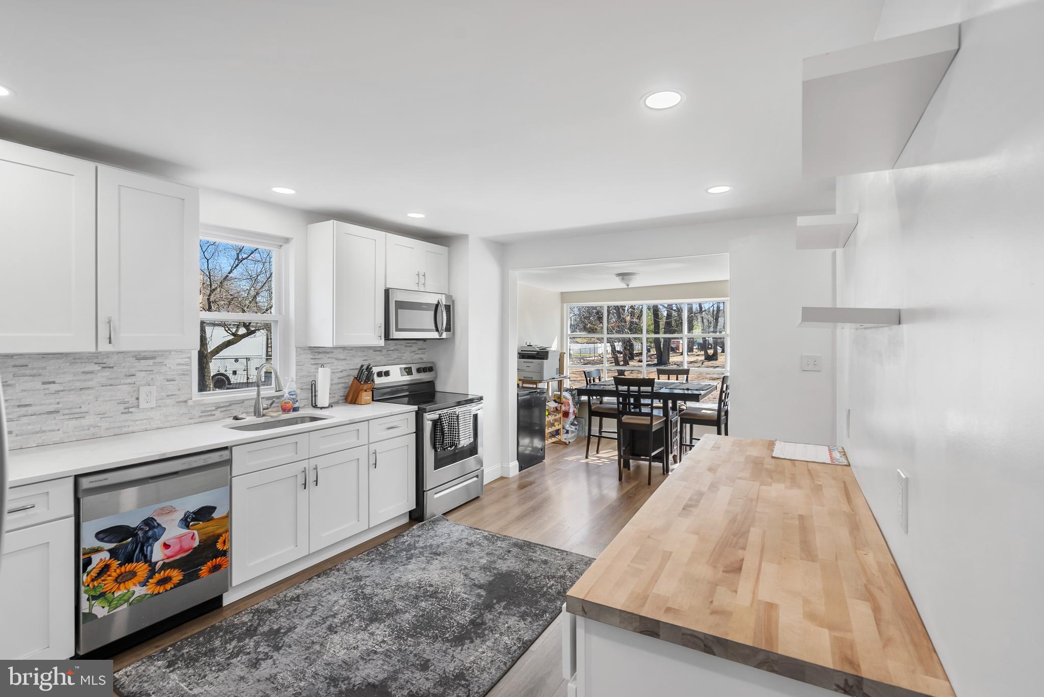 1341 Trolley Ln