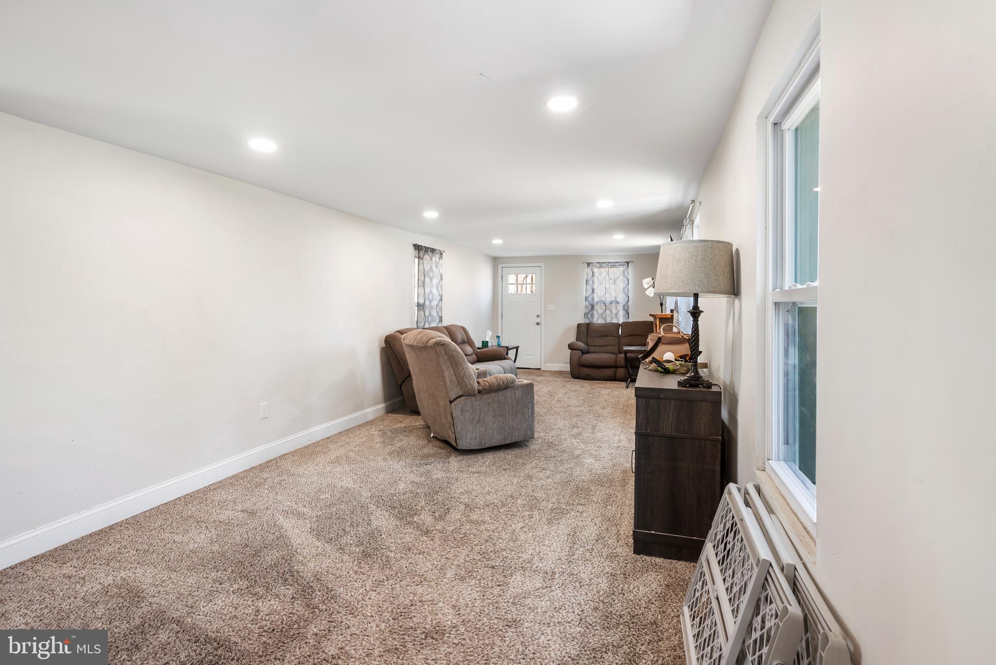1341 Trolley Ln