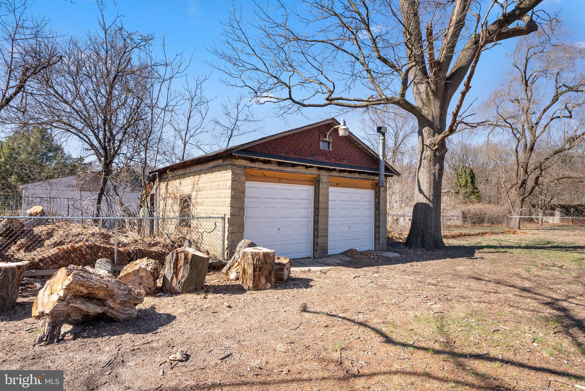 1341 Trolley Ln