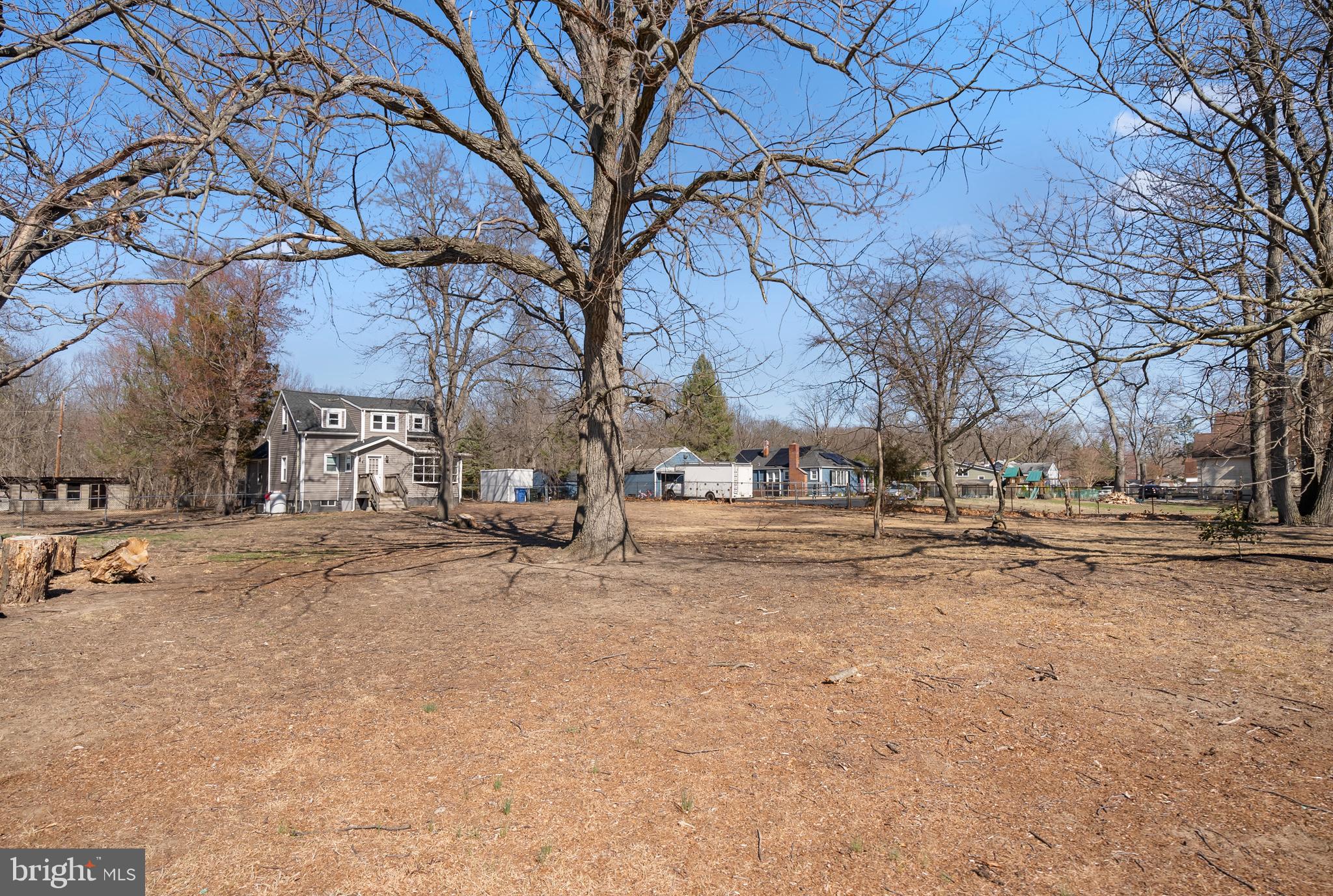 1341 Trolley Ln