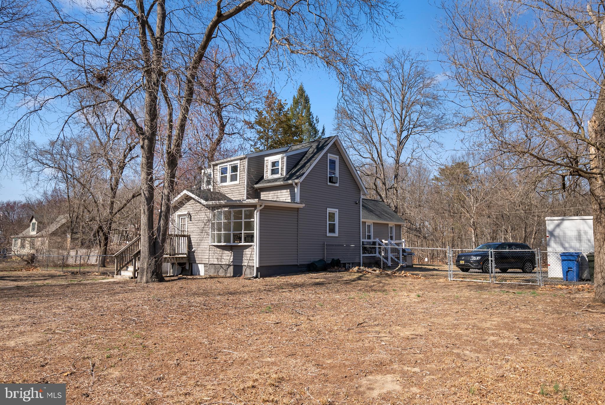 1341 Trolley Ln
