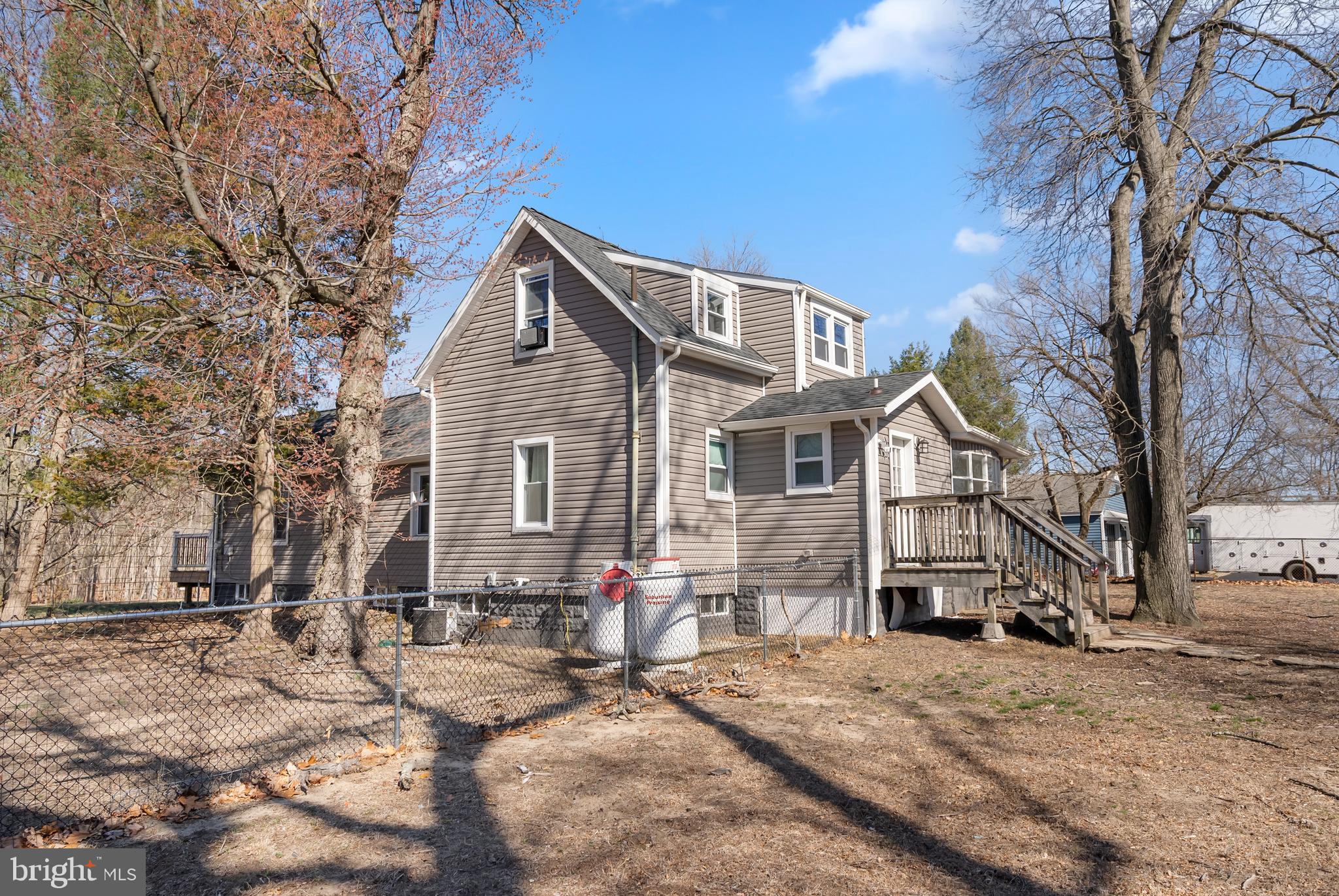 1341 Trolley Ln