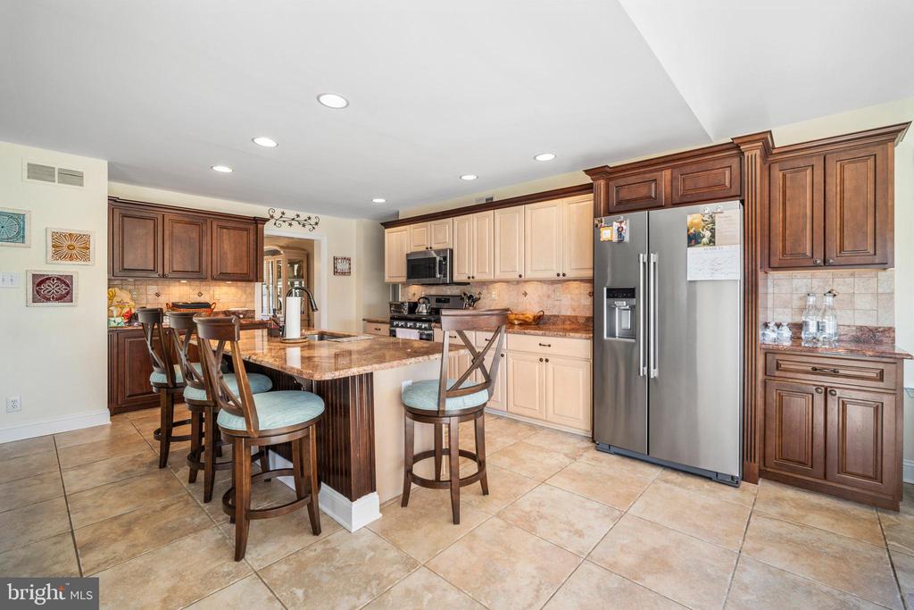 109 BROOKSIDE WAY