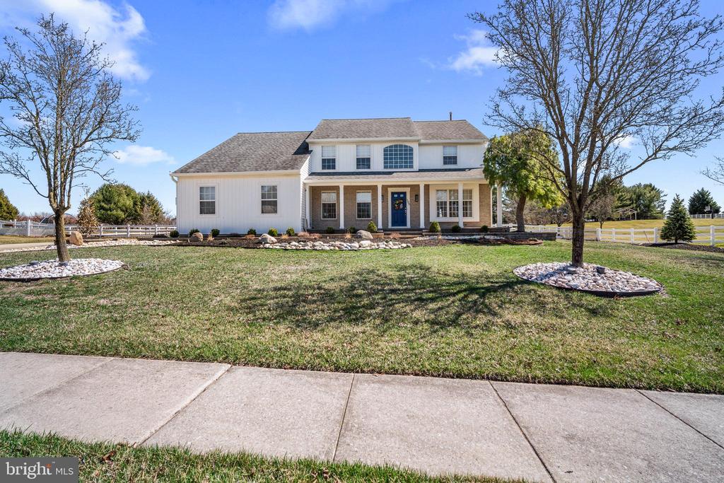 109 BROOKSIDE WAY