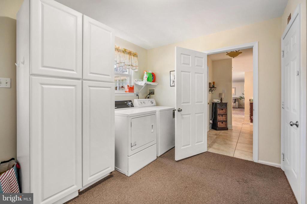 109 BROOKSIDE WAY
