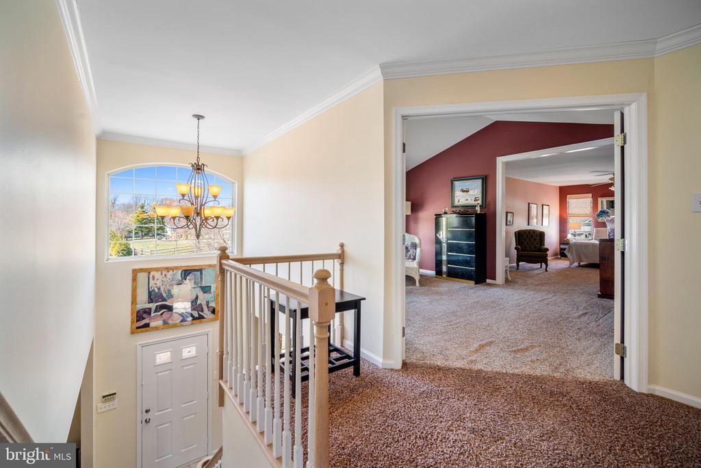 109 BROOKSIDE WAY