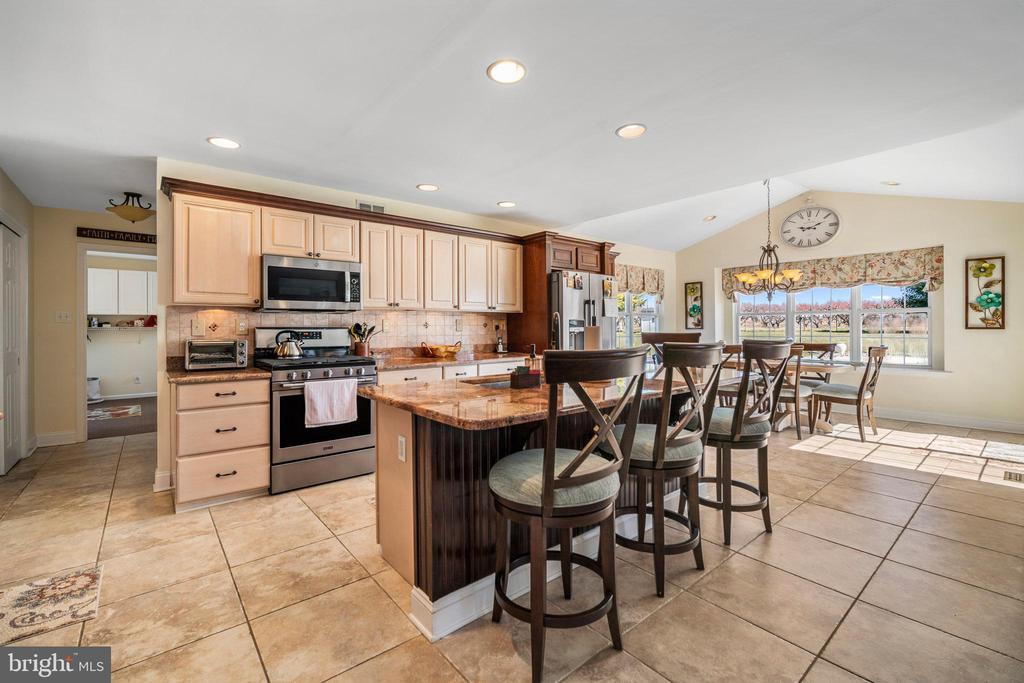109 BROOKSIDE WAY