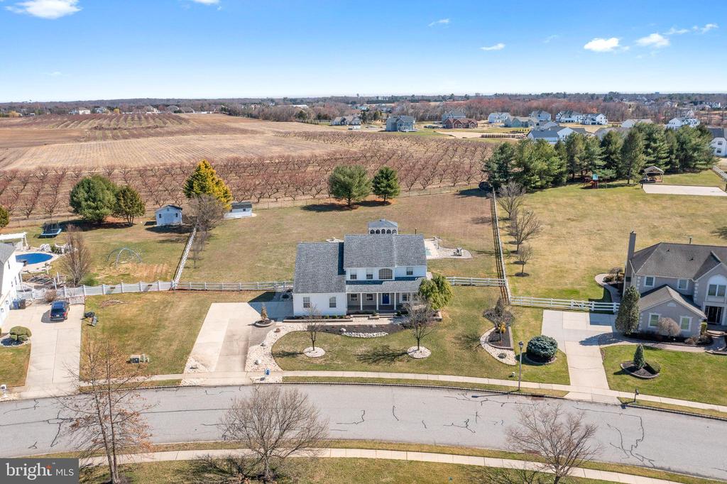 109 BROOKSIDE WAY