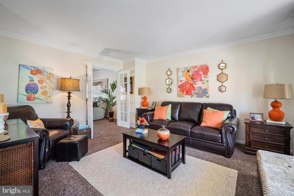 109 BROOKSIDE WAY