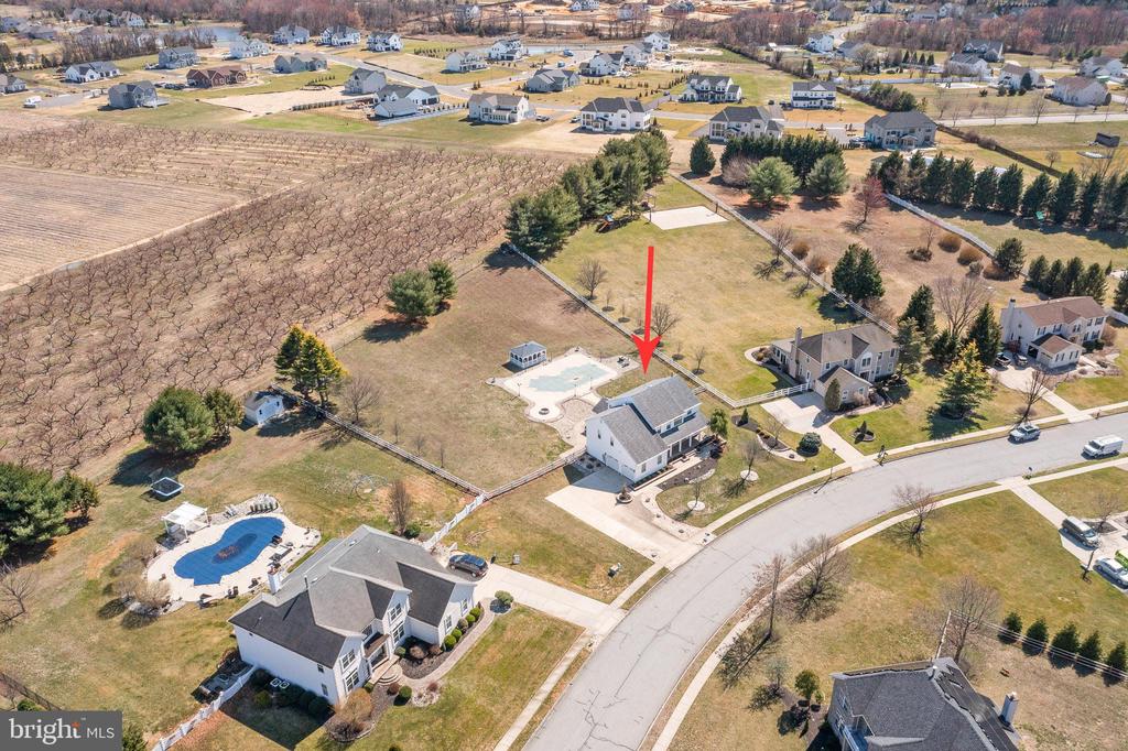 109 BROOKSIDE WAY