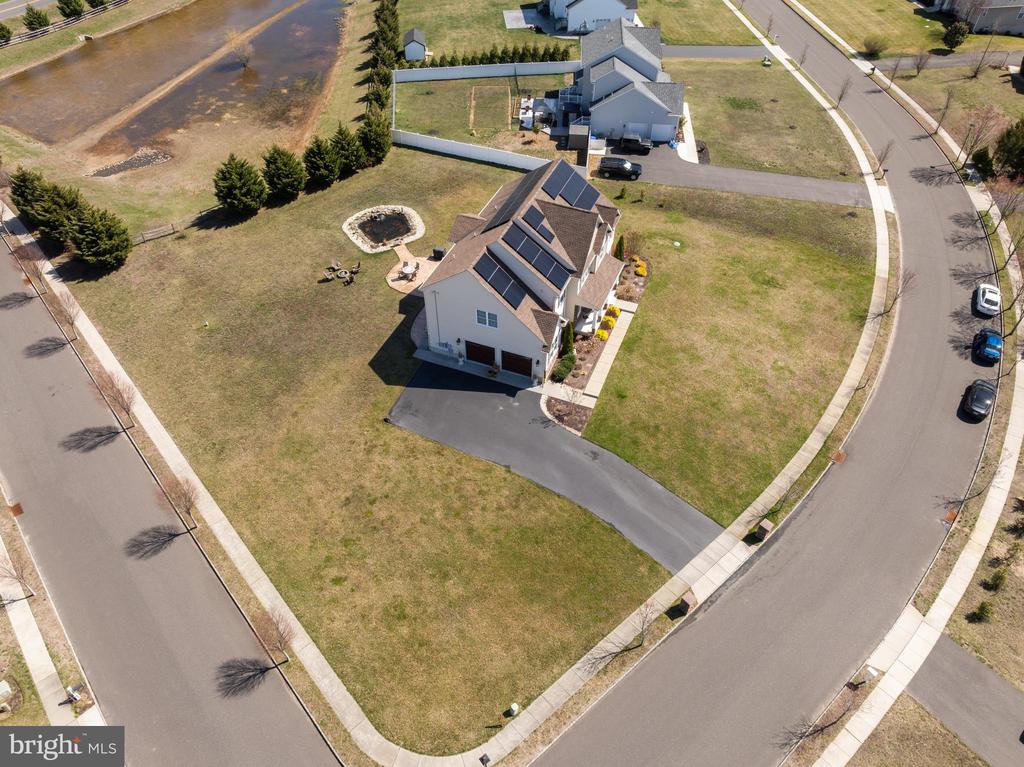 201 Solar Ct