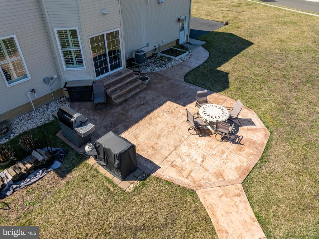 201 Solar Ct
