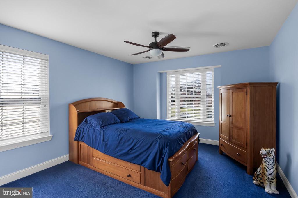201 Solar Ct